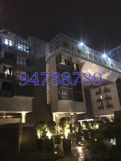 The Tennery (D23), Apartment #138930482